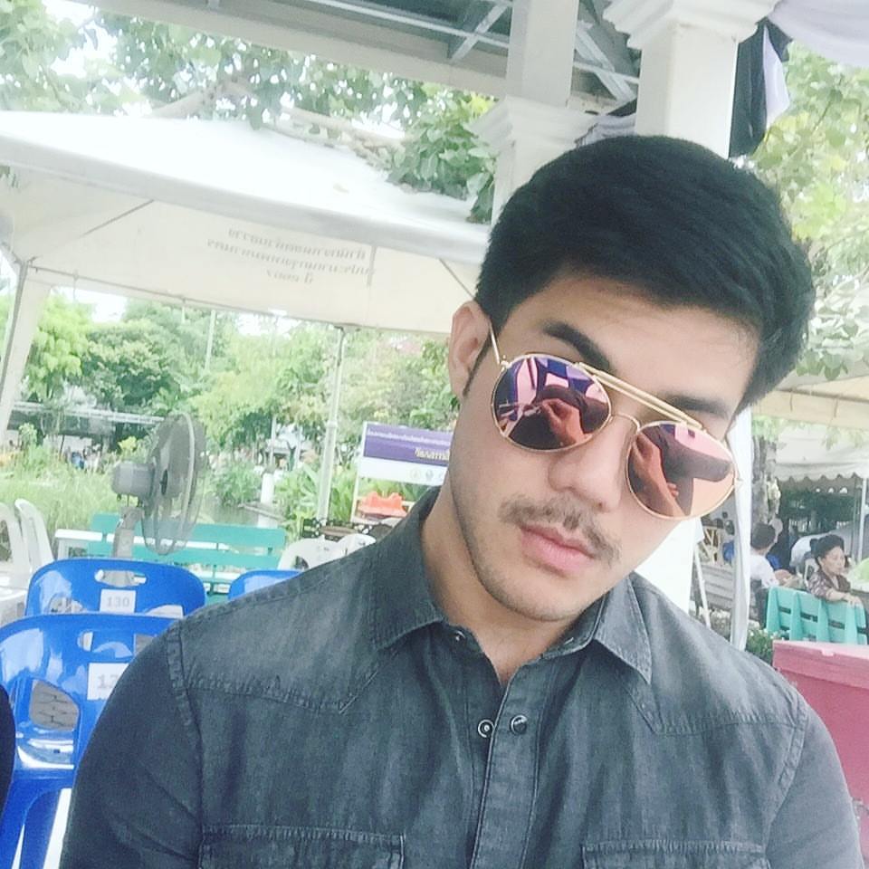 เลียซ่ะซิ รอไร