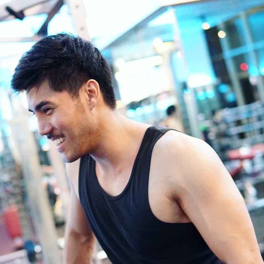 เลียซ่ะซิ รอไร
