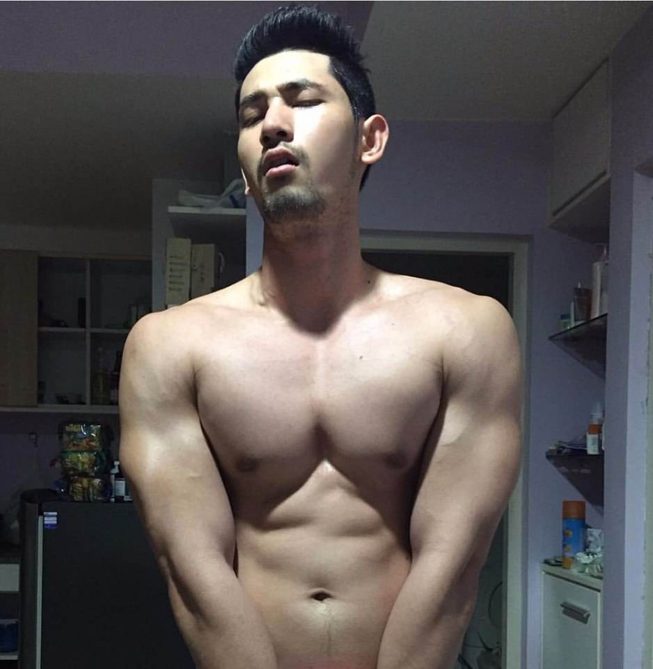 เลียซ่ะซิ รอไร