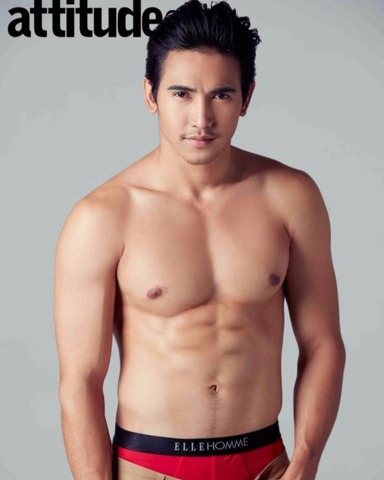 เลียซ่ะซิ รอไร
