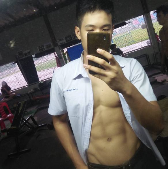 เลียซ่ะซิ รอไร