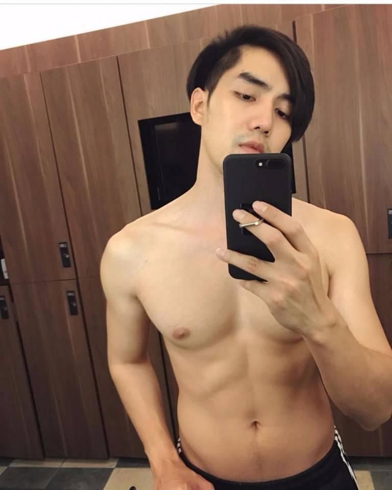 เลียซ่ะซิ รอไร