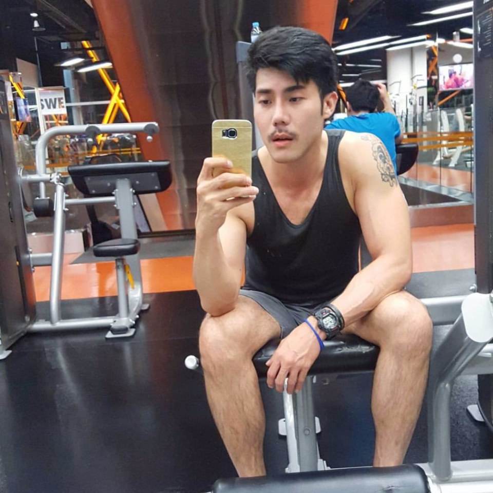 เลียซ่ะซิ รอไร
