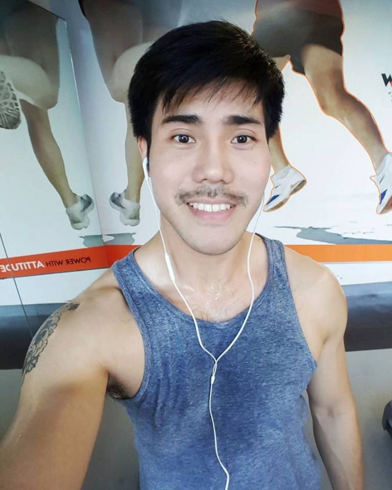 เลียซ่ะซิ รอไร