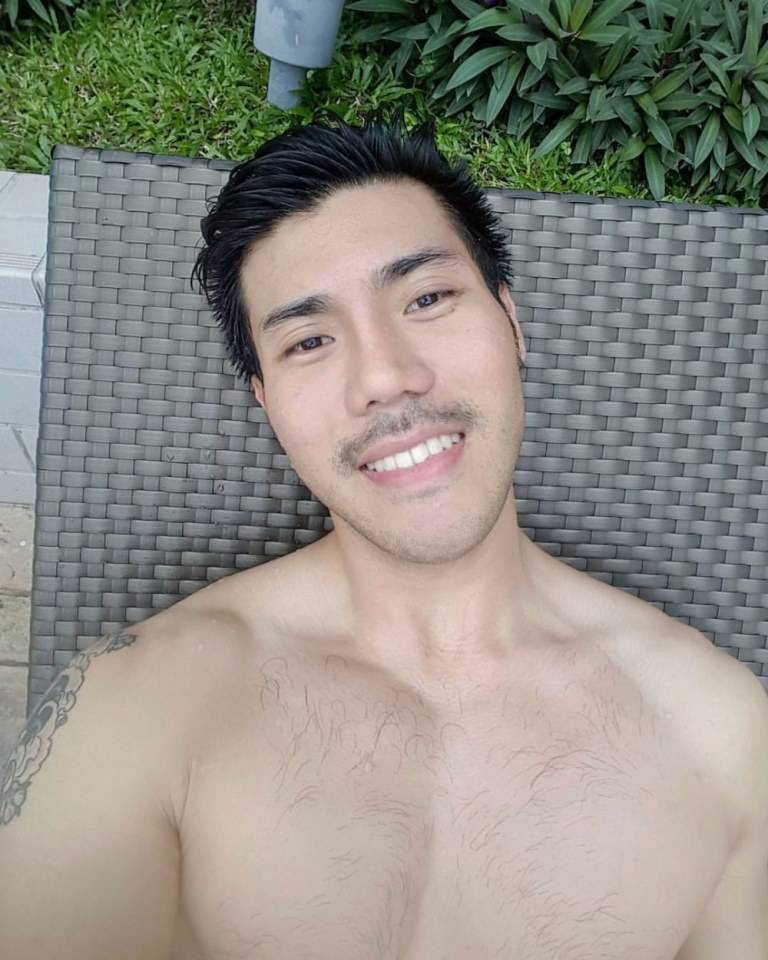 เลียซ่ะซิ รอไร