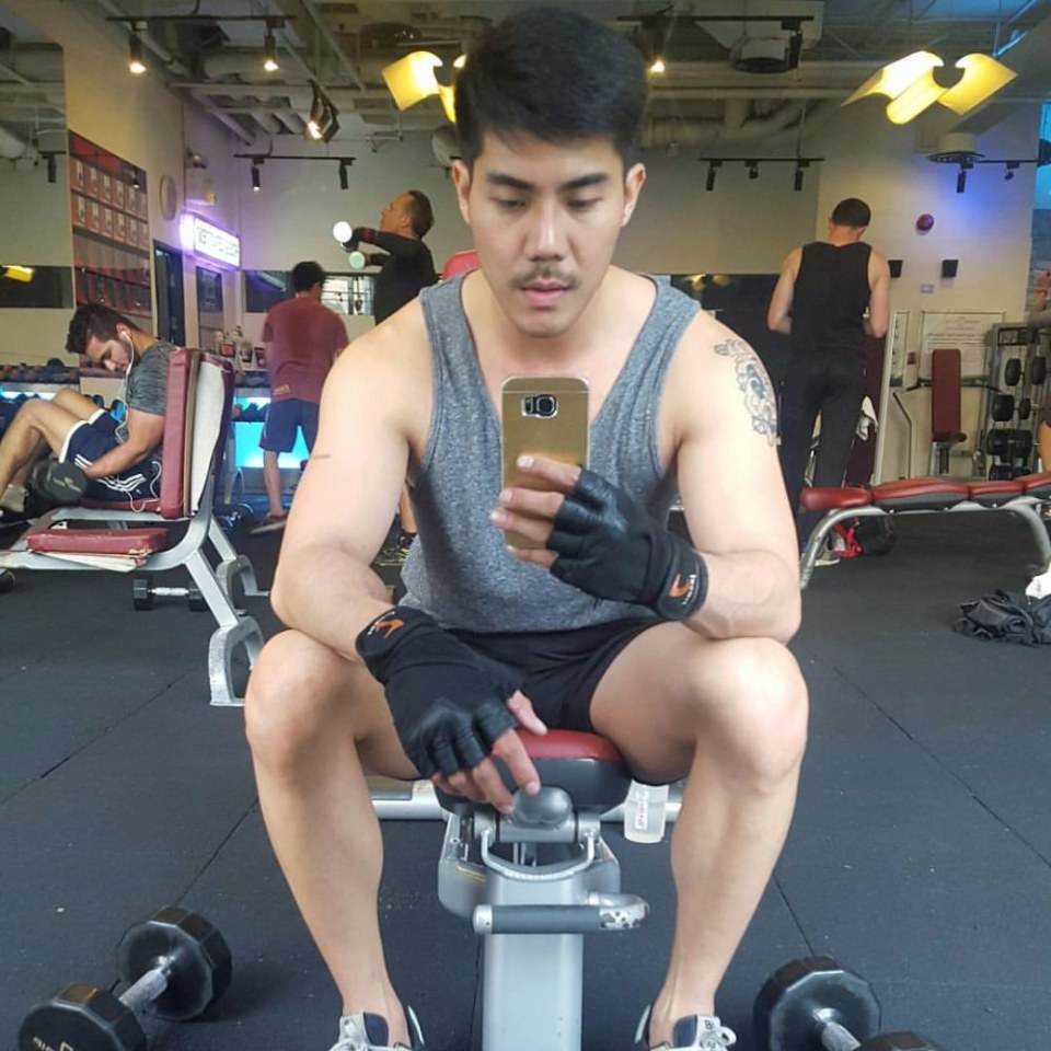 เลียซ่ะซิ รอไร