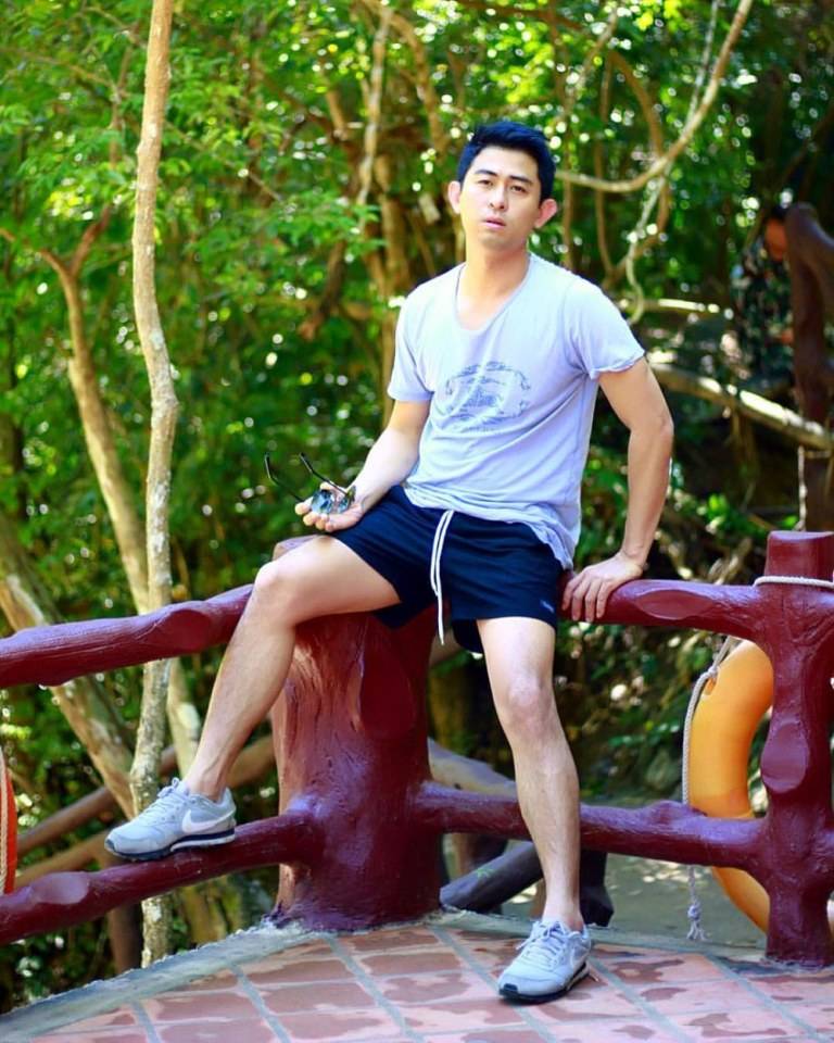 เลียซ่ะซิ รอไร