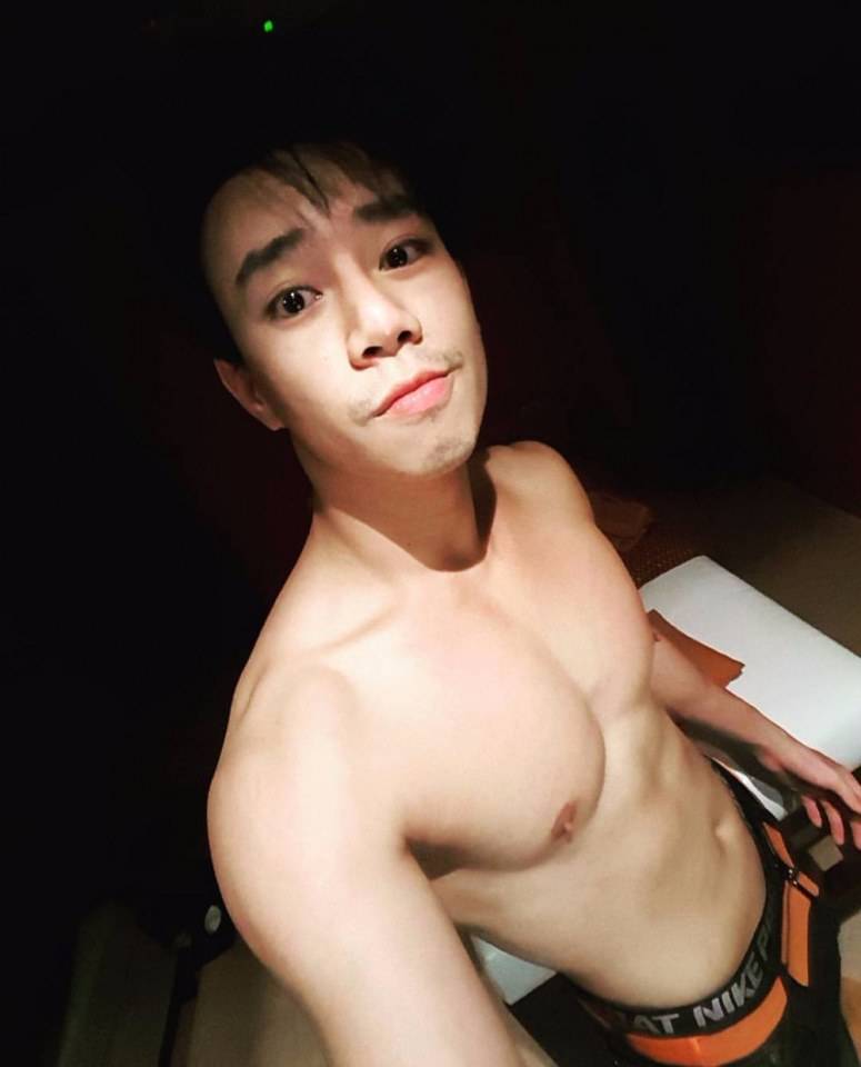 เลียซ่ะซิ รอไร