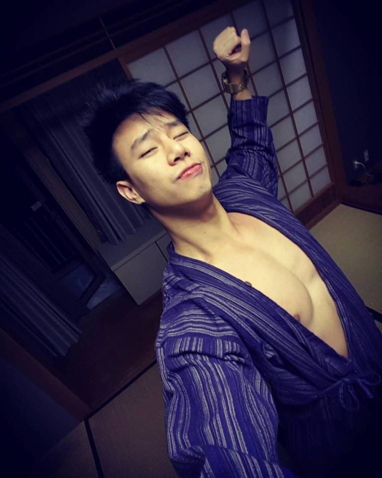เลียซ่ะซิ รอไร