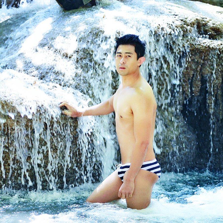 บิชิม