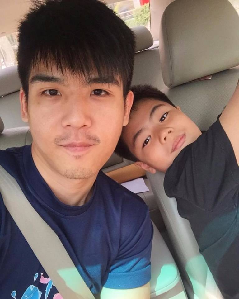 บิชิม