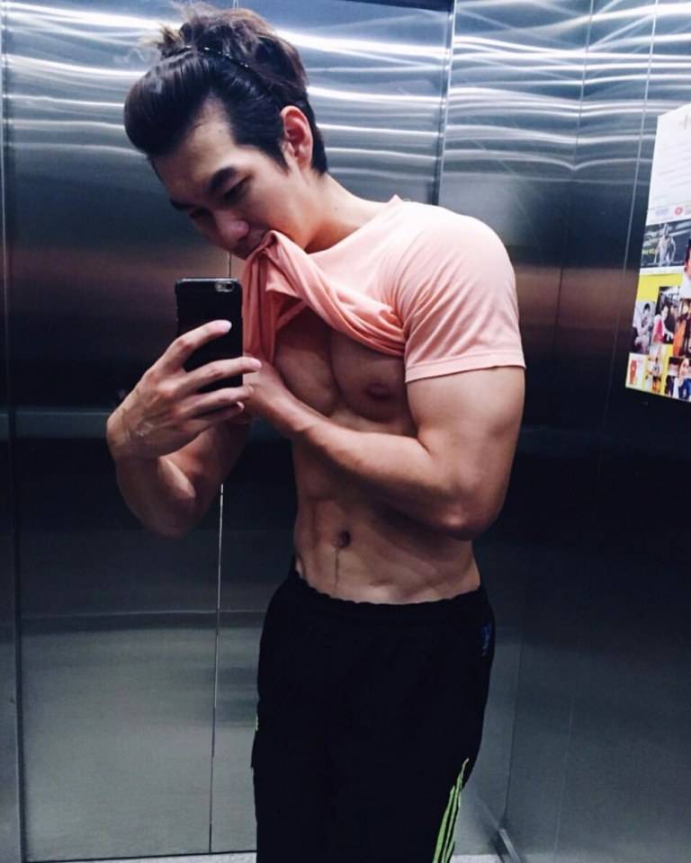 บิชิม