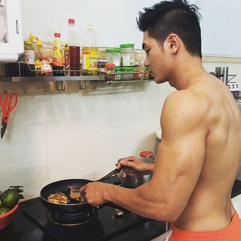 บิชิม