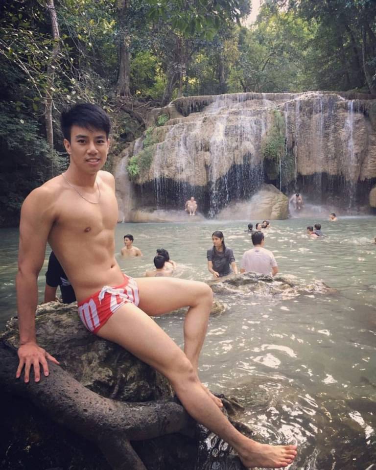 บิชิม