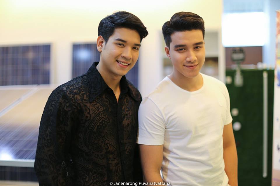 เห็นแล้วเกิดความรู้สึกอยาก