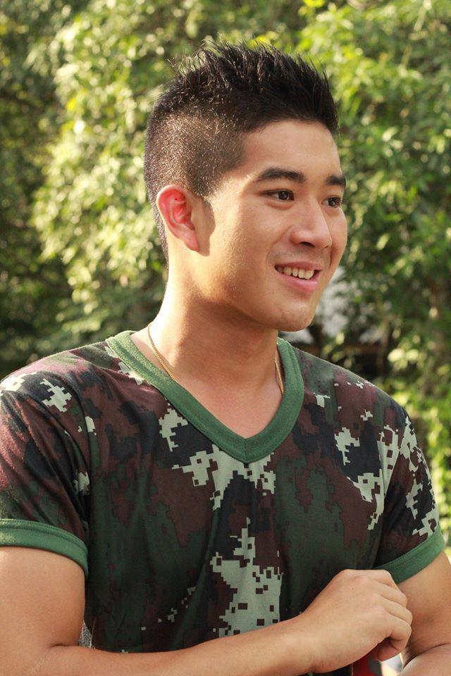 เห็นแล้วเกิดความรู้สึกอยาก
