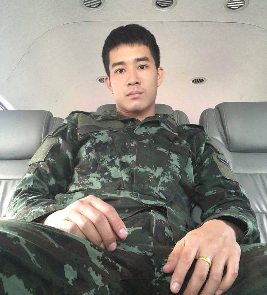 เห็นแล้วเกิดความรู้สึกอยาก