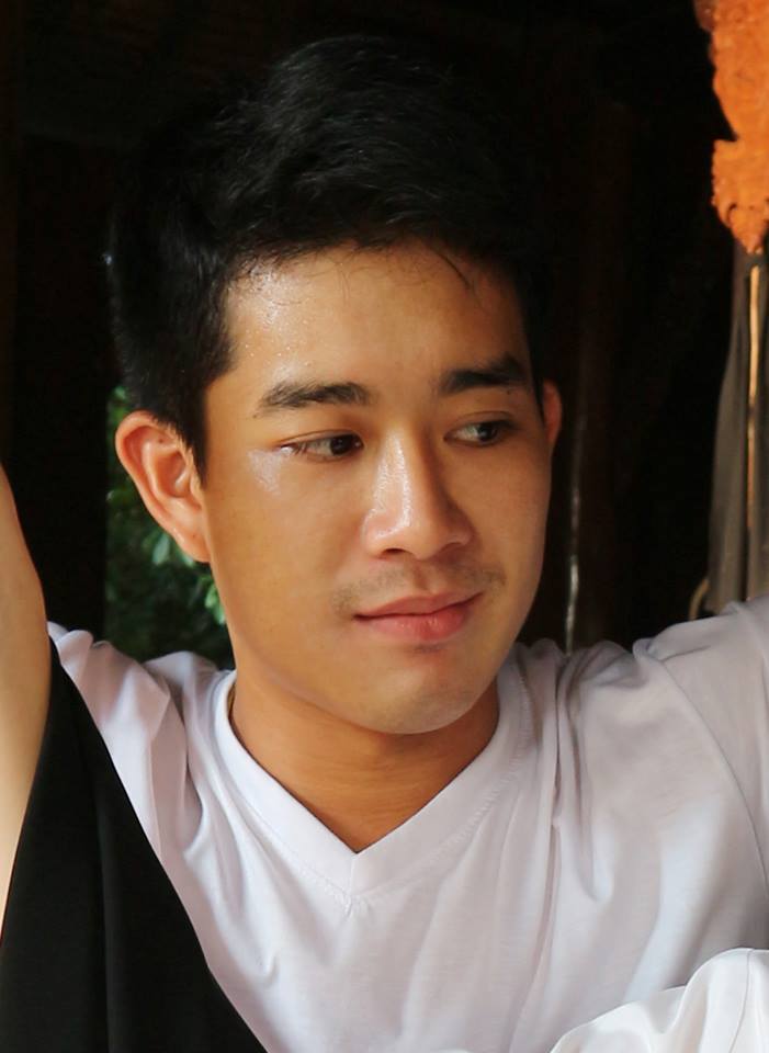 เห็นแล้วเกิดความรู้สึกอยาก