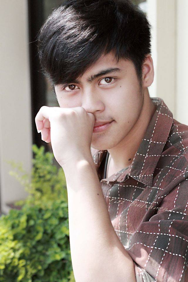 เห็นแล้วเกิดความรู้สึกอยาก