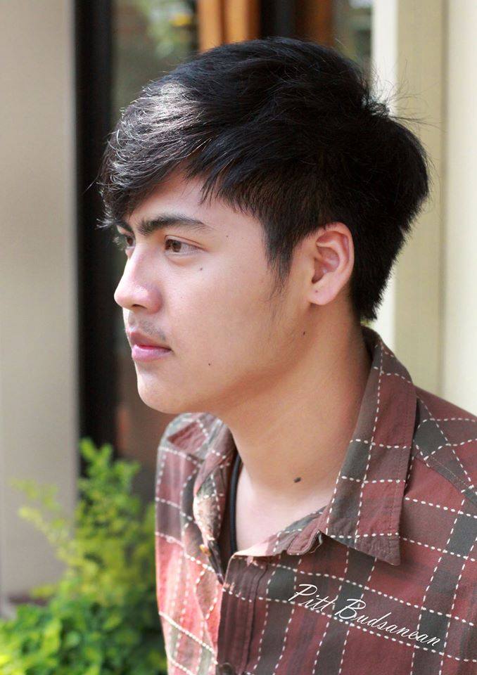 เห็นแล้วเกิดความรู้สึกอยาก