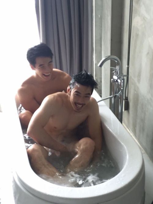 น้ำเดิน เชิญค่ะ # 166