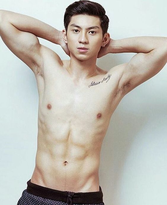 น้ำเดิน เชิญค่ะ # 169