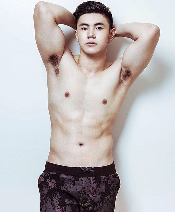 น้ำเดิน เชิญค่ะ # 169