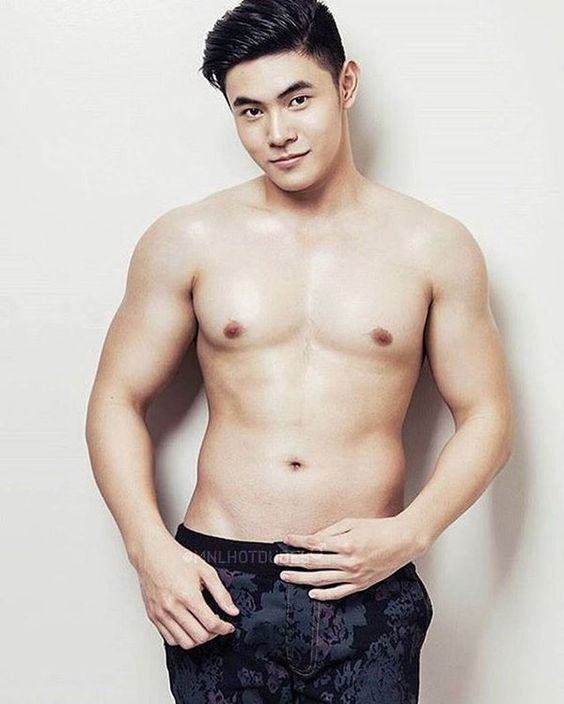 น้ำเดิน เชิญค่ะ # 171