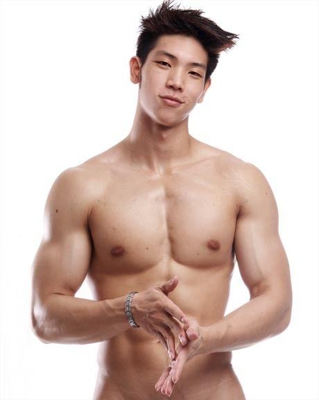 น้ำเดิน เชิญค่ะ # 171