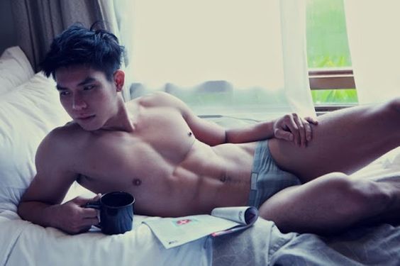น้ำเดิน เชิญค่ะ # 171