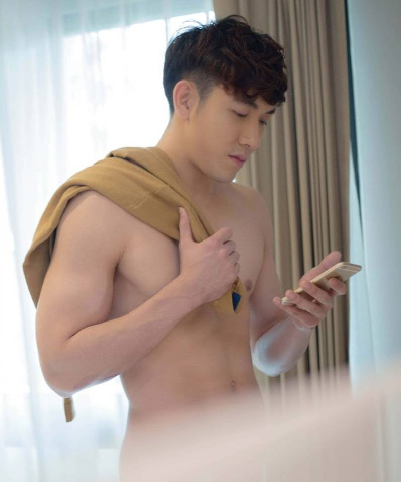 น้ำเดิน เชิญค่ะ # 171