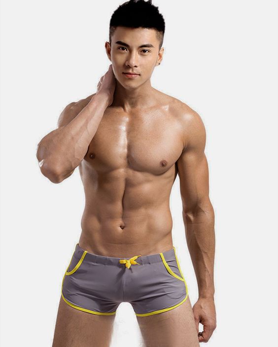 น้ำเดิน เชิญค่ะ # 175