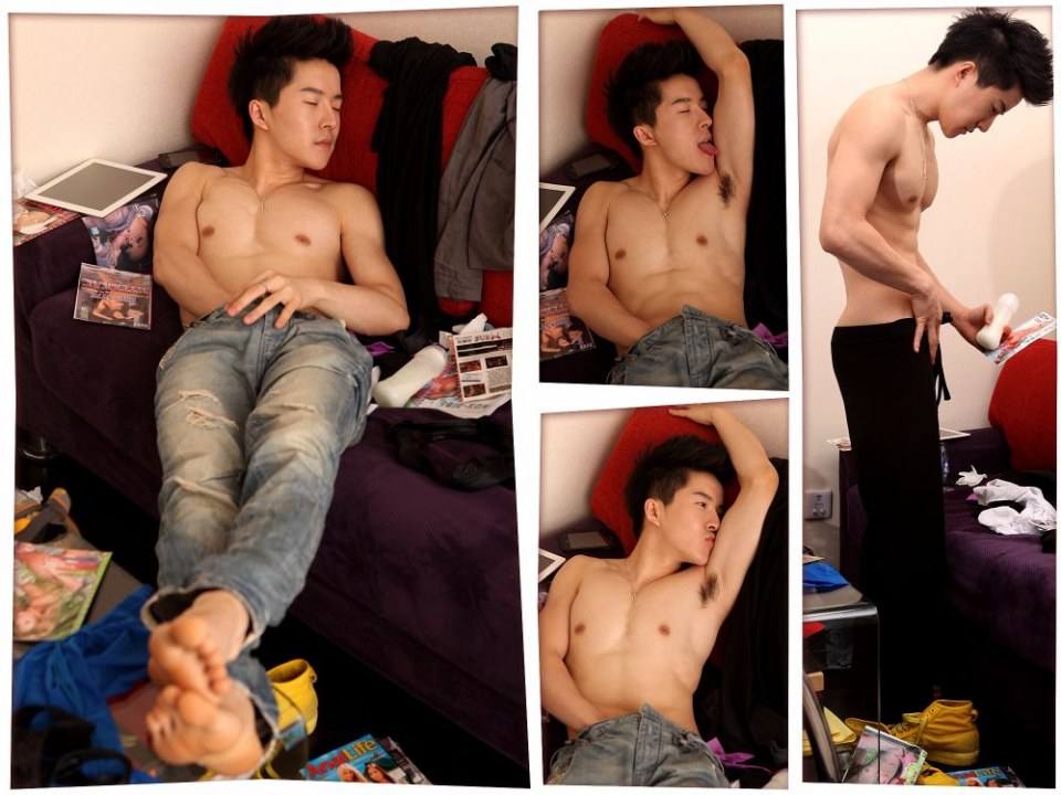 ตี๋หน้าใสใจกล้าอ่ะ02