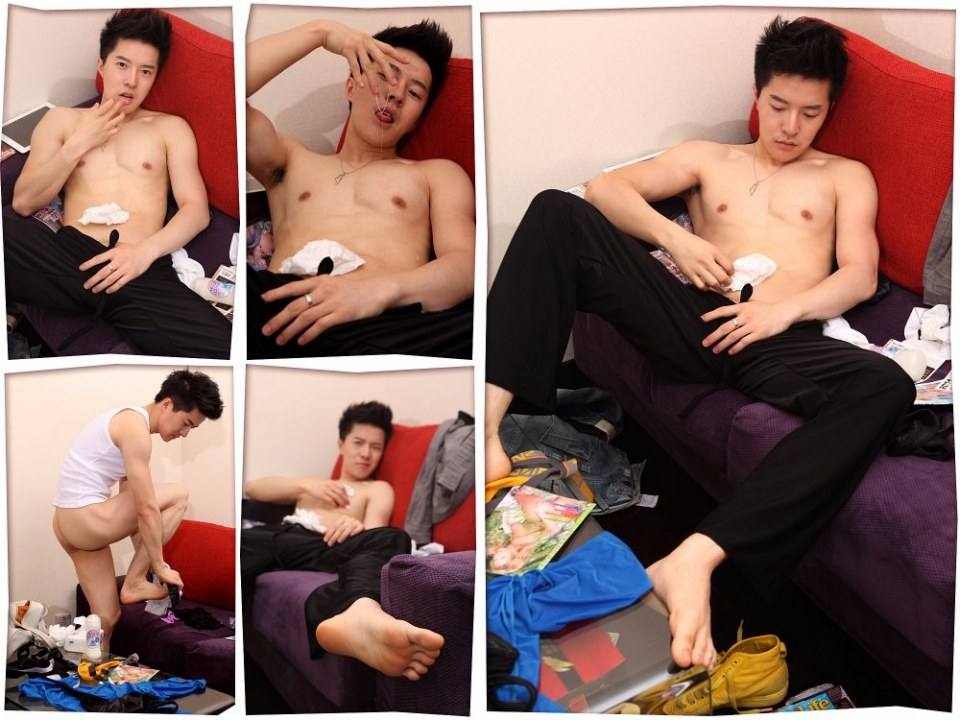 ตี๋หน้าใสใจกล้าอ่ะ02