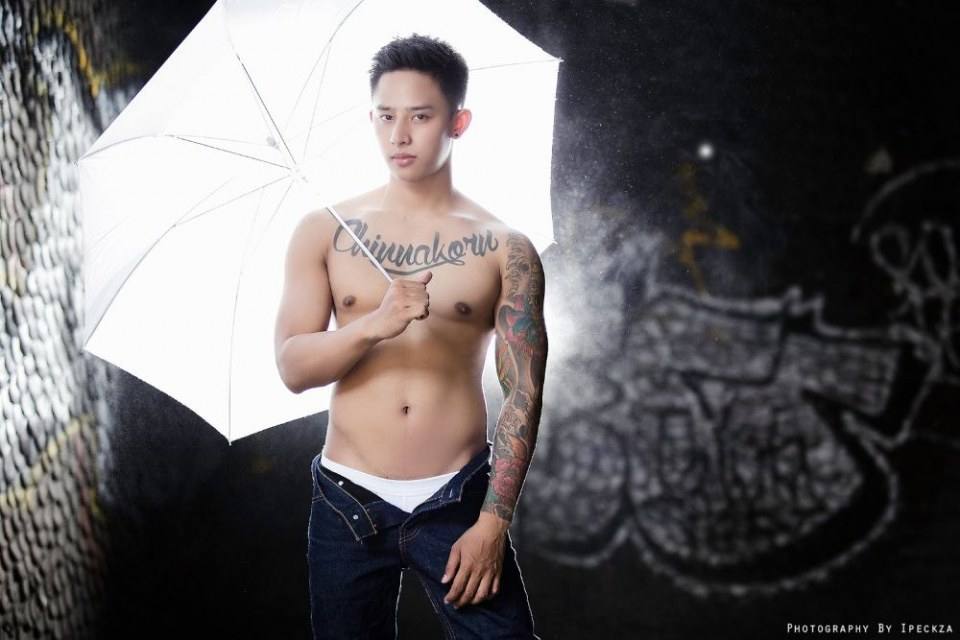 ตี๋ ดีต่อใจ02