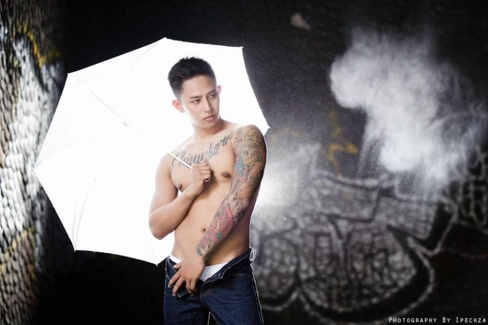 ตี๋ ดีต่อใจ02