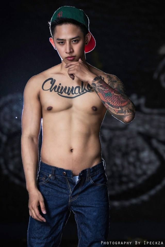 ตี๋ ดีต่อใจ02