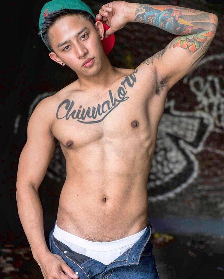 ตี๋ ดีต่อใจ02