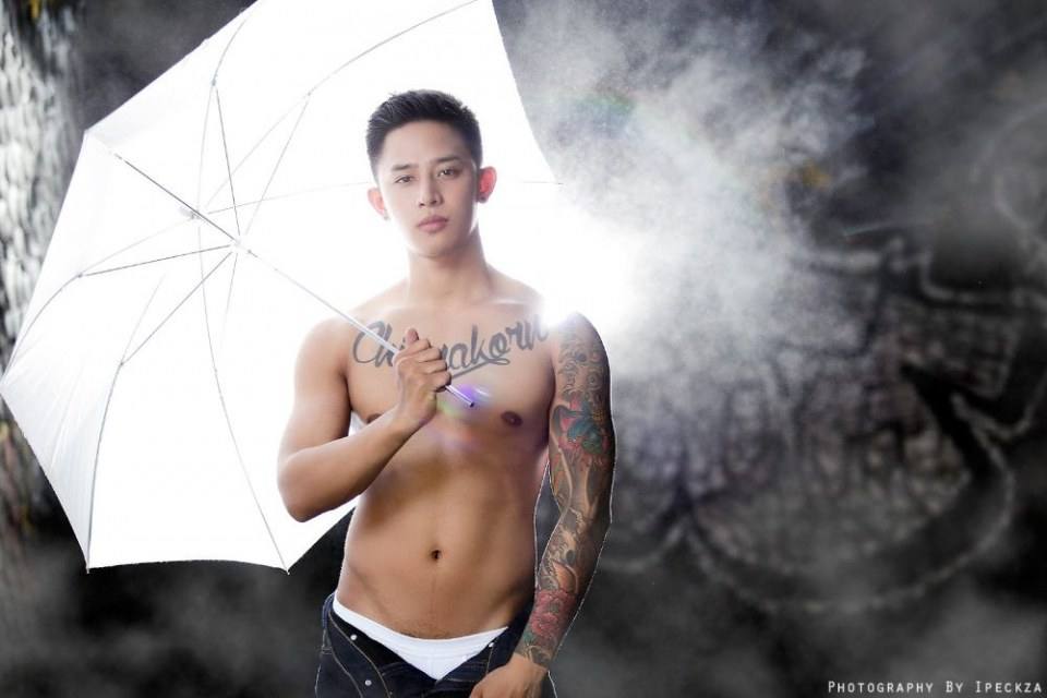ตี๋ ดีต่อใจ02