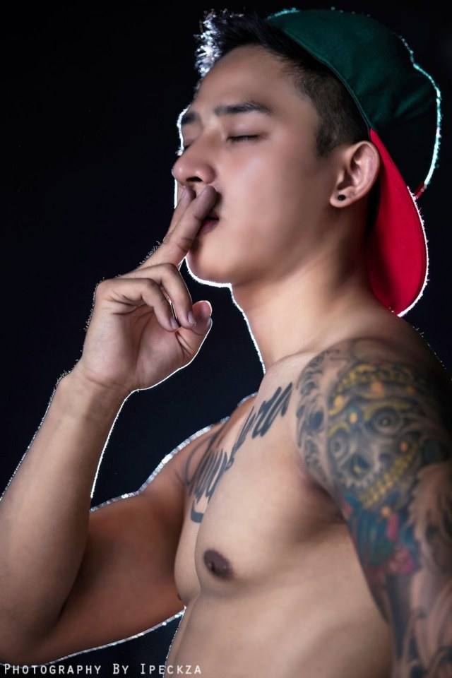 ตี๋ ดีต่อใจ02