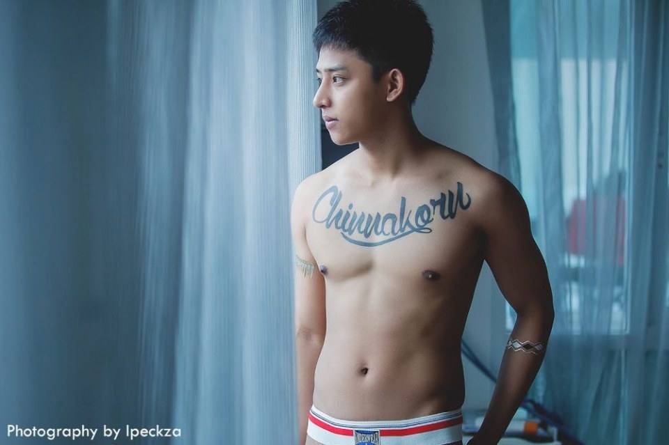ตี๋ ดีต่อใจ02