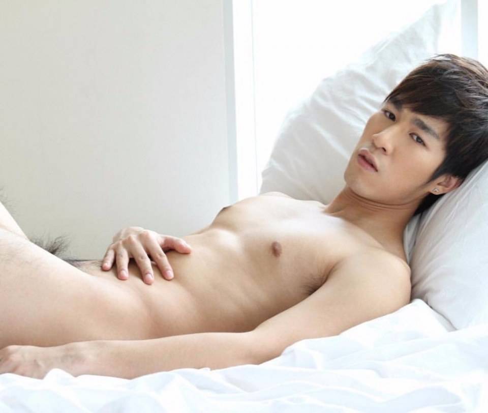 เลือกมาฟิน