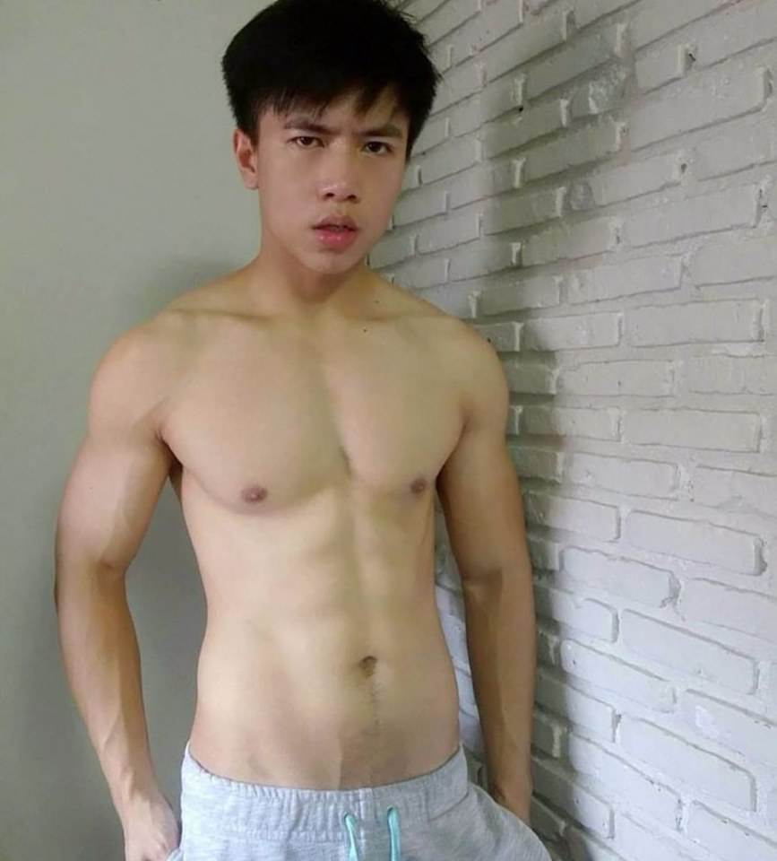เลือกมาฟิน