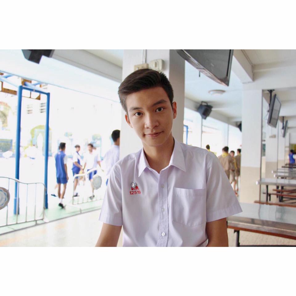 กรุบกริบ # 136