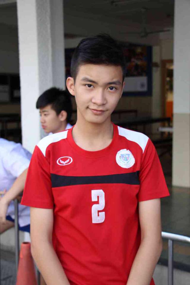 กรุบกริบ # 136