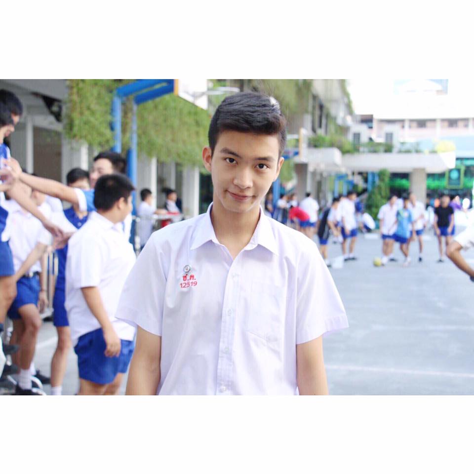 กรุบกริบ # 136