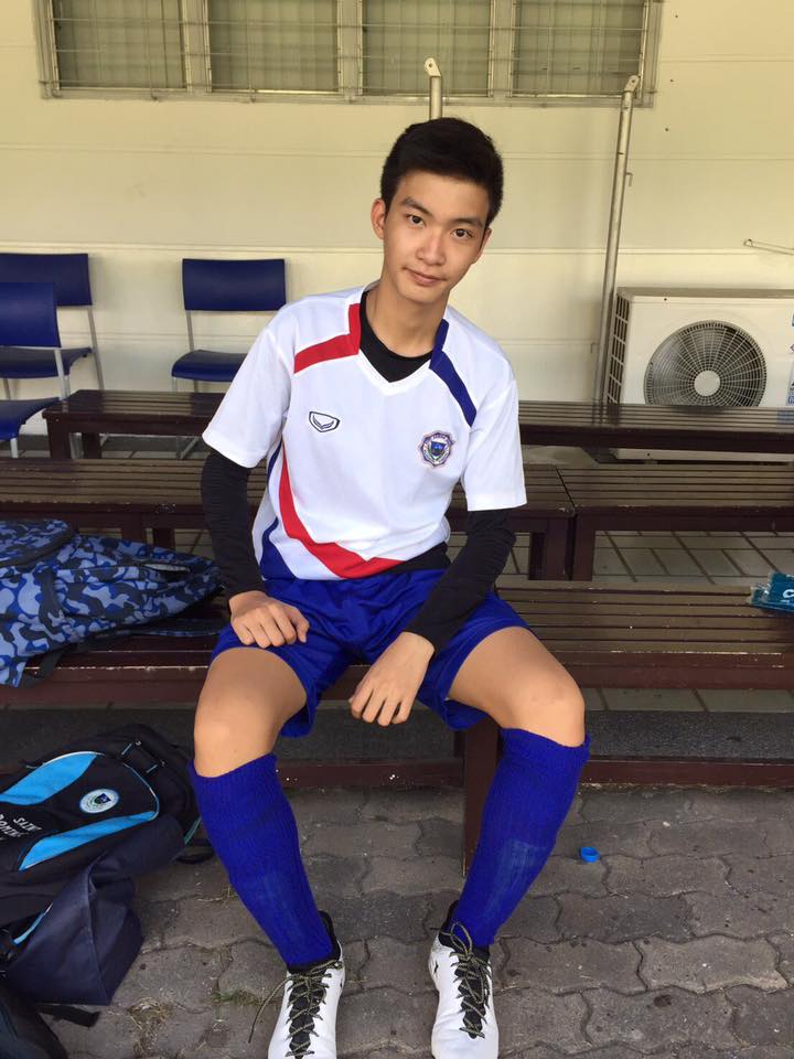 กรุบกริบ # 136