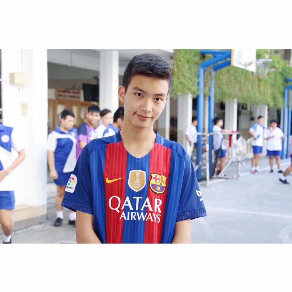 กรุบกริบ # 136
