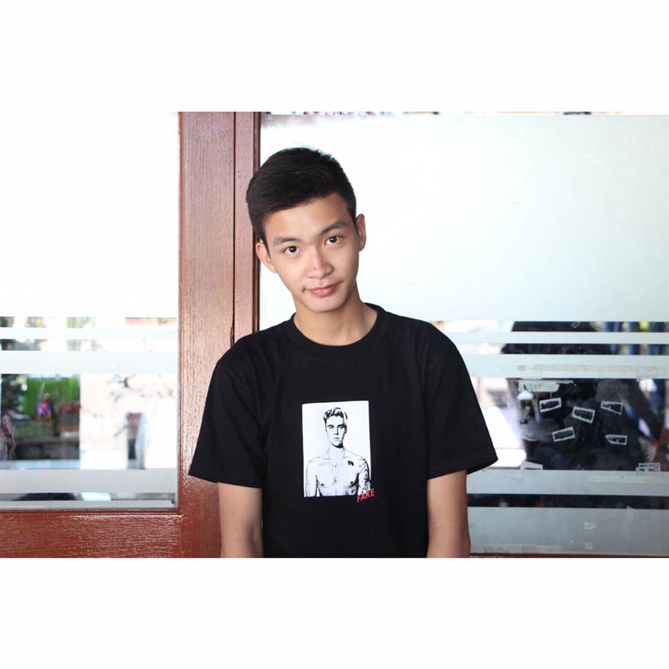 กรุบกริบ # 136