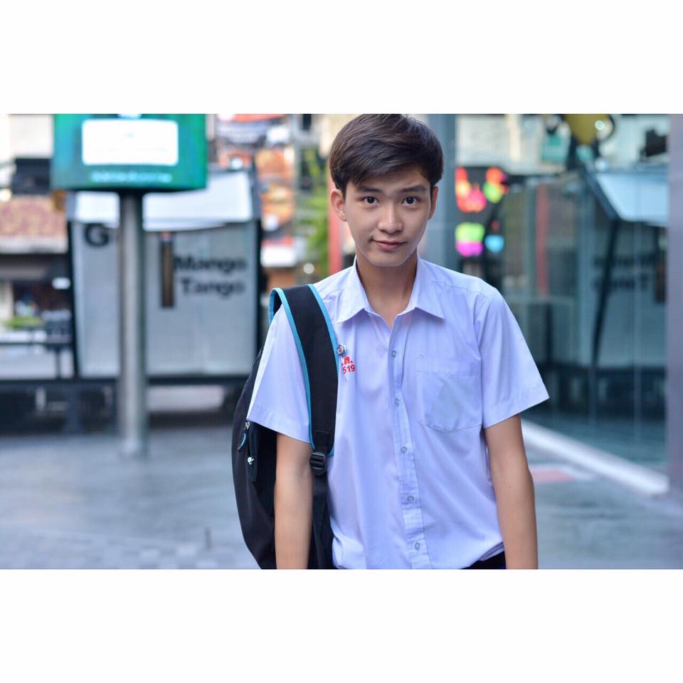 กรุบกริบ # 136